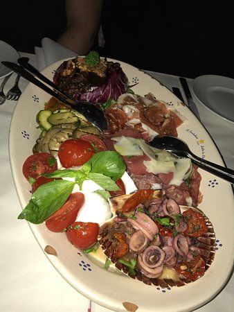 Al Contadino Sotte Le Stelle